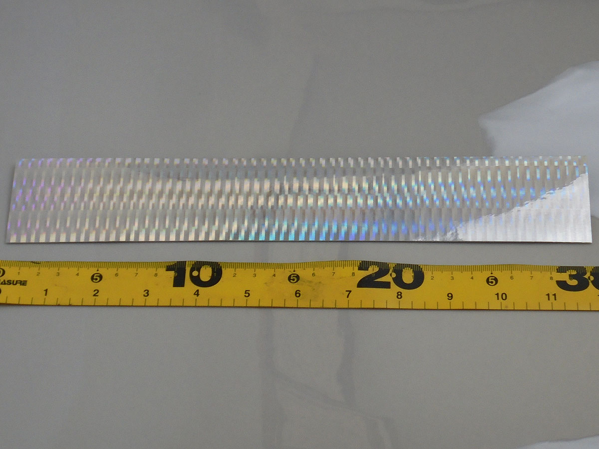 ハリミツ　Ｅ－２７　KP39　フェンス