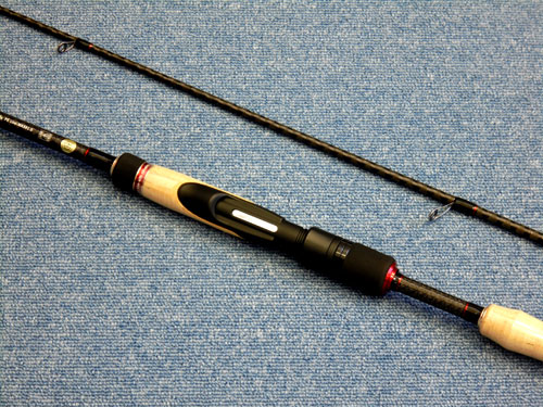 アピア フージンAD 