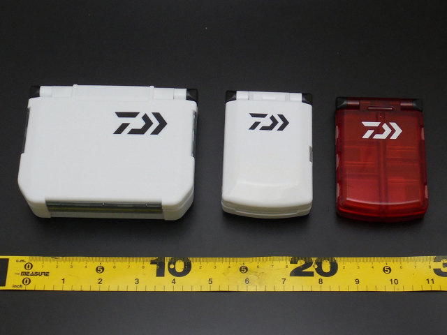 オーダー作成＊MMM＊マルチケース8点 Amazon.co.jp: Ontel スマート引き出し マルチレベル拡張