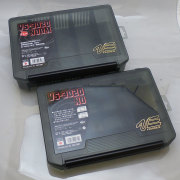 メイホウ（明邦）　バーサス VS-3020ND・VS-3020NDDM