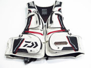 ライフジャケット