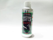 アクセル　ウレタンコートＬＲ＋スプレー300ｍｌ
