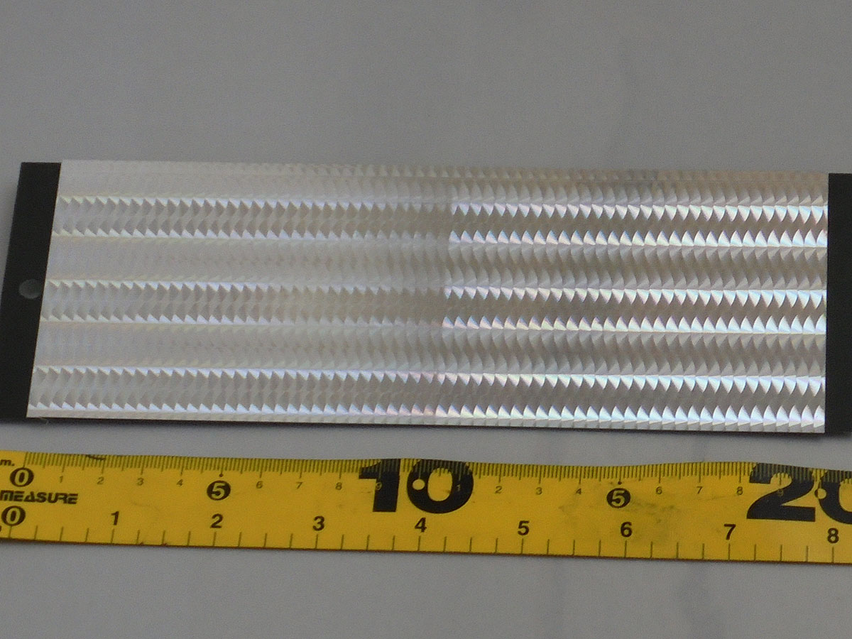 アクセル　シルバーウェーブ　