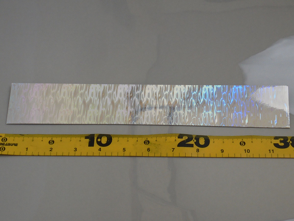 ハリミツ　Ｅ－２７　K114　ウォーターベース