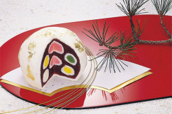 ˩�黳�������դ����᡼��