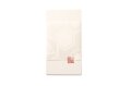 ���ֲ���6��