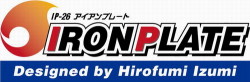 �����ޥ�IP-26 ��������ץ졼��