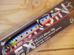 LONGIN PLEX10g�ʥ��󥸥� �ץ�å���10g��