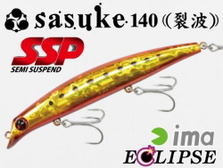 ������ץ��ߥ��ॺ�ǥ�����SSP��������140����