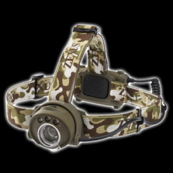 ZEXUS�ʥ���������ZX-320 SAFARI