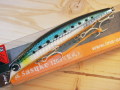 ���ॺ�ǥ�����sasuke120S���� TS color