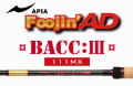 ���ԥ���Foojin'AD