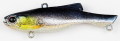 �꡼�ɡ�DIBULE55S ��ʴ�ʥǥ��֥�55��ʴ��