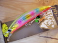 ���ॺ�ǥ����󡡵�ƻ HeavySurfer90 ͭĺŷ���顼