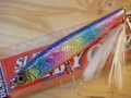 �������åȥǥ����󥺡����饤�ɥ٥��ȥإӡ����20g ���ʴ