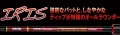 ���ԥ� ���ѥ륿��������f�� ��åɥ饤��ץ�ߥ���