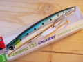 ���ॺ�ǥ�����komomo 125 Counter TS color