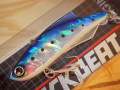 ���󥸥󡡥��å��ӡ���20g 70mm