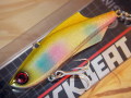 ���󥸥󡡥��å��ӡ���20g 70mm