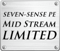 MID STREAM LIMITED MSLS-982-PE
