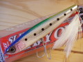�������åȥǥ����󥺡����饤�ɥ٥��ȥإӡ����20g ���ʴ CG���ꥸ�ʥ�