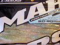 �ޡ�����SD-80 STRIKE DARTER�ʥ��ȥ饤������������