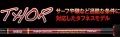 ���ԥ� ���ѥ륿���������� ��åɥ饤��ץ�ߥ���