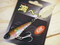 �٥��ȥ֥쥹���ѥ٥��� 29g