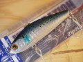 ���åץ٥��ġ��ڣ£̥Х���70-20G