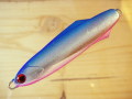 �ޥɥͥ�����ѥ�shiriten JIG 30g�ʥ���ƥ󥸥� 30g��