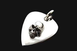 THIRTEEN DESIGNS(�����ƥ�����ǥ�����)��������ԥå��ڥ����ȡ�KP-18����ɳ��