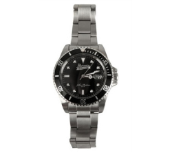 Artemis Classic(����ƥߥ����饷�å�)��AC�������ĥ����å���ACSLW0001