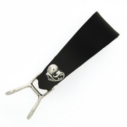 CHROME HEARTS(������ϡ���)���٥�ȥ롼�ס��ϡ��ȥ��ʥå�