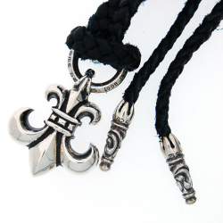 CHROME HEARTS(������ϡ���)��BS�ե쥢�ڥ�����