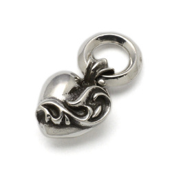 CHROME HEARTS(������ϡ���)���ϡ��ȥ��㡼�ࡡ�ڥ����ȥȥå�