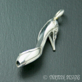 THIRTEEN DESIGNS(�����ƥ�����ǥ�����)   HIGH HEEL PENDANT��RP-5��