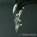 THIRTEEN DESIGNS(�����ƥ�����ǥ�����)���ա��ץܡ���������ˡ�13�����󥰥ԥ�����1�ġ��Ҽ��ѡۡ�FE-2