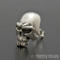 THIRTEEN DESIGNS(�����ƥ�����ǥ�����)���饤�ȥޥåɥ�����ԥ�����1�ġ��Ҽ��ѡۡ�KE-1