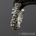 THIRTEEN DESIGNS(�����ƥ�����ǥ�����)����꡼�ӡ��ȥա��ץԥ�����1�ġ��Ҽ��ѡۡ�KE-4