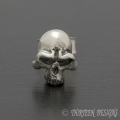 THIRTEEN DESIGNS(�����ƥ�����ǥ�����)���ߥ˥ޥॹ����ԥ�����1�ġ��Ҽ��ѡۡ�KE-7