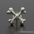 THIRTEEN DESIGNS(�����ƥ�����ǥ�����)��X�ܡ���ԥ�����1�ġ��Ҽ��ѡۡ�KE-12