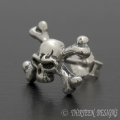 THIRTEEN DESIGNS(�����ƥ�����ǥ�����)��X�ܡ����������ԥ�����1�ġ��Ҽ��ѡۡ�KE-13