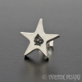 THIRTEEN DESIGNS(�����ƥ�����ǥ�����)�������������ԥ�����1�ġ��Ҽ��ѡۡ�KE-15