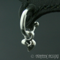 THIRTEEN DESIGNS(�����ƥ�����ǥ�����)���ա��ץܡ���������ˡ��ϡ��ȥԥ�����1�ġ��Ҽ��ѡۡ�KE-16