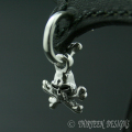 THIRTEEN DESIGNS(�����ƥ�����ǥ�����)���ա��ץܡ�����ѥ��졼�ĥԥ�����1�ġ��Ҽ��ѡۡ�KE-16N