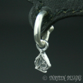 THIRTEEN DESIGNS(�����ƥ�����ǥ�����)���ա��ץܡ�����������ڡ��ɥԥ�����1�ġ��Ҽ��ѡۡ�KE-16N
