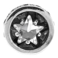 Artemis Classic(����ƥߥ����饷�å�)���������饤�ȥԥ�����ACE0069