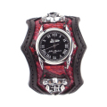 Artemis Classic(����ƥߥ����饷�å�)����åɥѥ�����֥쥹�����å���ACLBW0002������