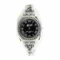 Artemis Classic(����ƥߥ����饷�å�)������С��֥쥹�����å�w/�饤���󥯥�åס�ACSVWB0001PAVE������
