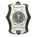 Artemis Classic(����ƥߥ����饷�å�)�����ʥ�륯������������֥쥹�����å�/�ۥ磻�ȡ�ACLBW0005S-WH������